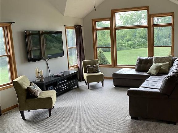 5th image of 20610 Betsie Highland Dr