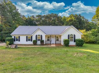 60 Chimney Ct, Covington, GA 30014
