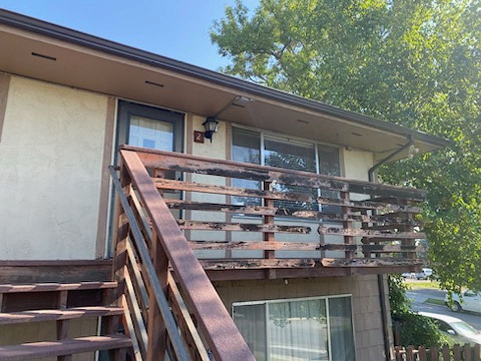 1st image of 1706 Virginia Ln #2