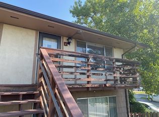 1706 Virginia Ln #2, Billings, MT 59102