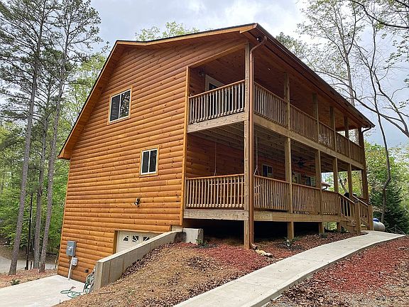 4th image of 15 Atterberry Ct