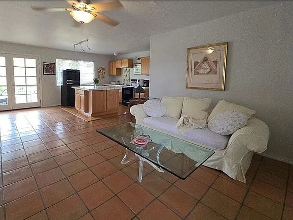 3rd image of 59-433 Ala Kahua Dr