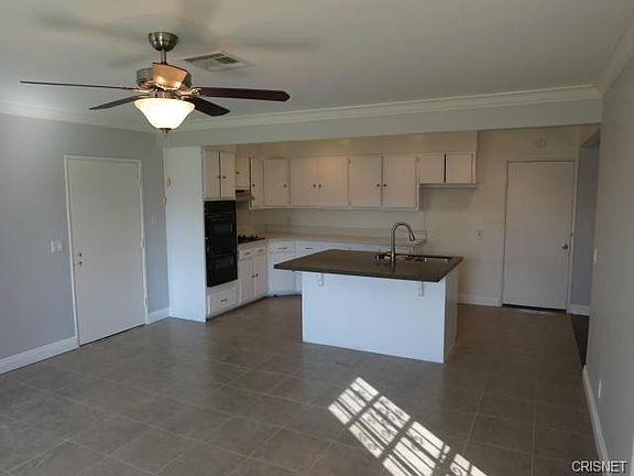 3rd image of 8807 Costello Ave