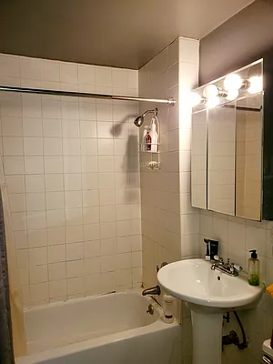 Rented by Triplemint | media 22