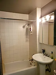 Rented by Triplemint