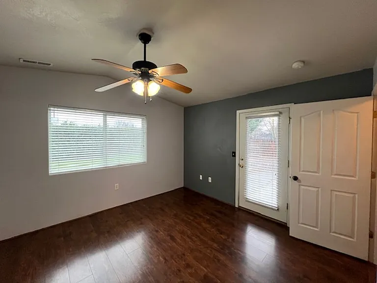 1777 Key Dr — Photo 7