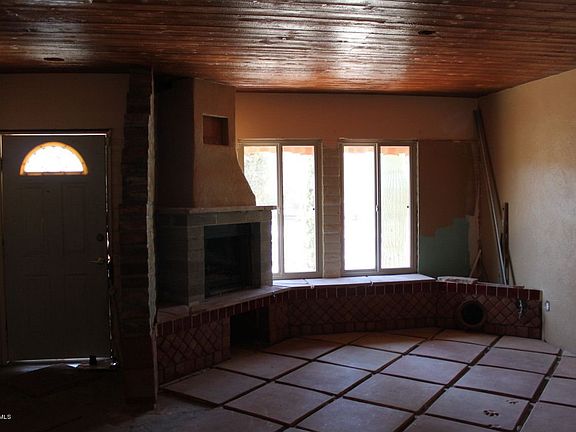4th image of 1311 S Brewer Dr