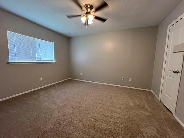 19447 Cypress Cliff Dr — Photo 13