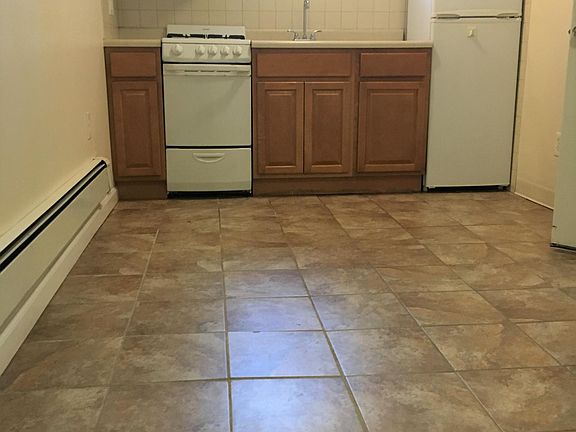 2nd image of 4372 Martha Ave