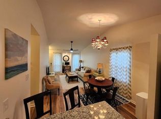 189 Village Cir, Jacksonville, NC 28546