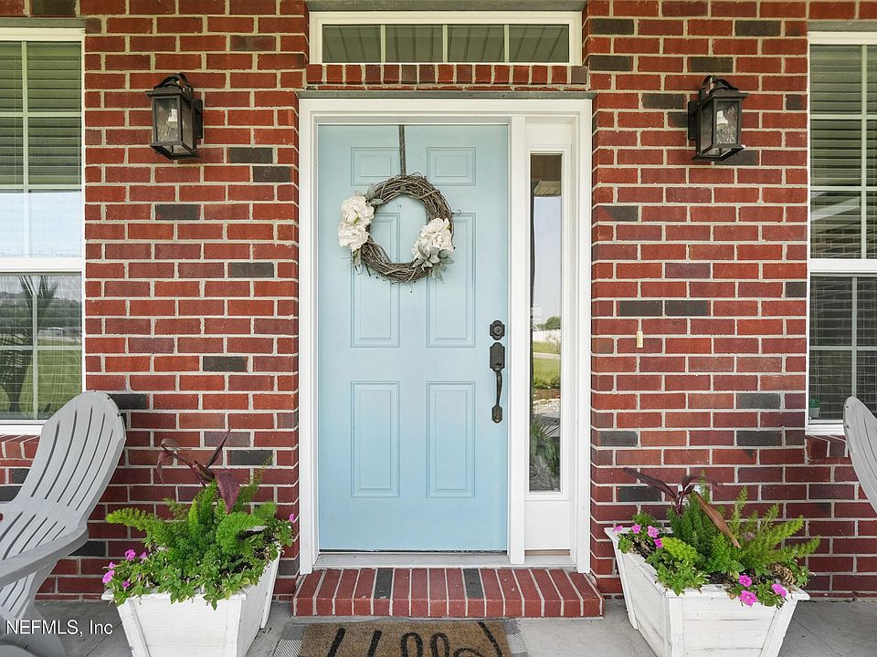 crowleydriveです 54063 CORLEY Drive, Callahan, FL 32011 | Zillow