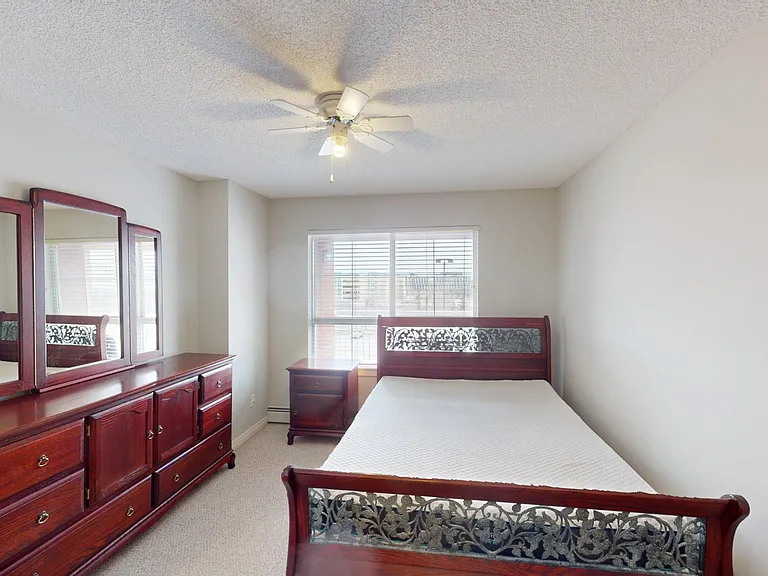 407 Richard Rd SW — Photo 10