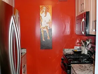 Rented by Regatta NY Realty