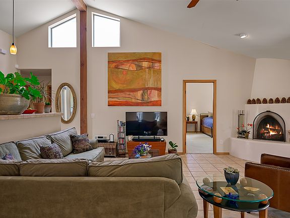 5th image of 2205 Brillante St