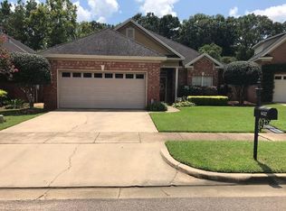 6137 Venetian Way S, Mobile, AL 36608
