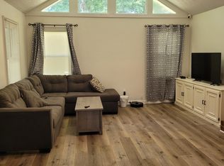 4604 Calumet Cir, Duluth, GA 30096