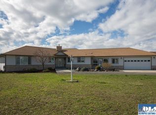 73 Greywolf Rd, Sequim, WA