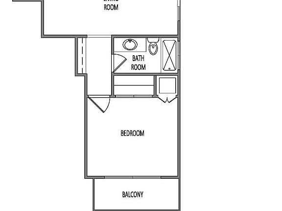 3. Floor Plan