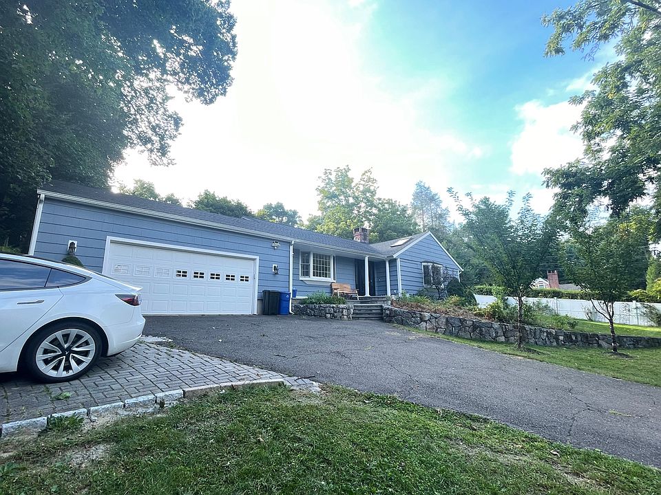 1st image of 197 Wilton Rd