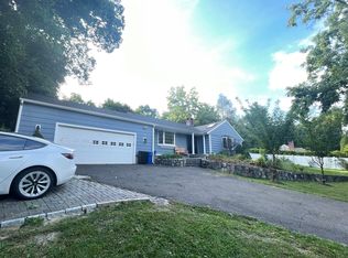 197 Wilton Rd, Westport, CT 06880