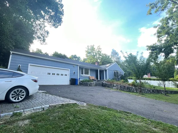 197 Wilton Rd, Westport, CT 06880