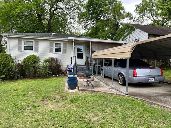 304 Marshall St, Nashville, TN 37207