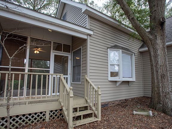 3rd image of 313 E Brown Street #6