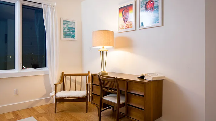 Rented by Nooklyn NYC LLC | media 12