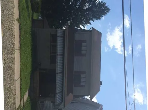 3012 McClelland Ave, New Castle, PA 16101