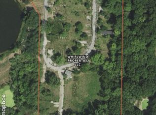 6908 E Mexico Gravel Rd, Columbia, MO 65202