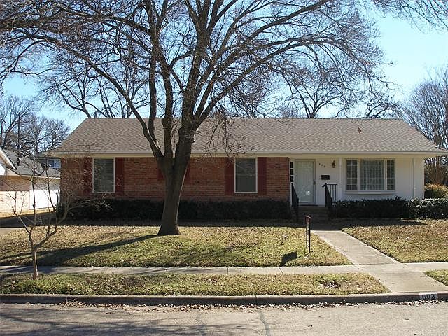 1st image of 603 Winchester Dr