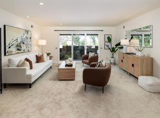 104 Lyell St, Los Altos, CA 94022