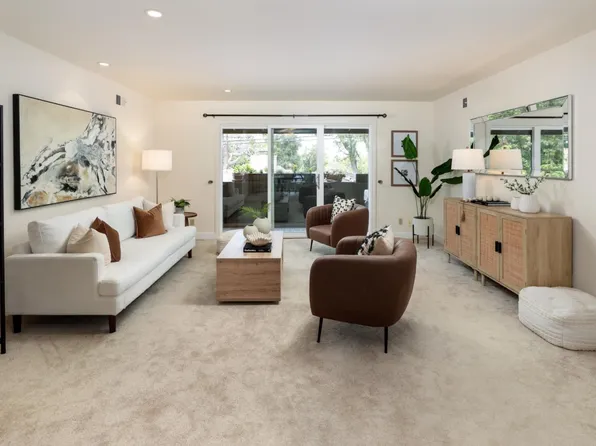 104 Lyell St, Los Altos, CA 94022
