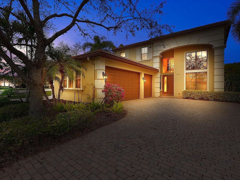 2nd image of 6830 Sparrow Hawk Dr