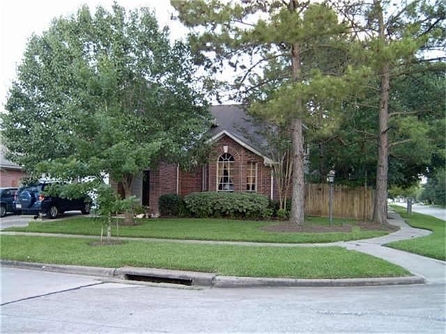 1st image of 14435 Cypress Meadow Dr