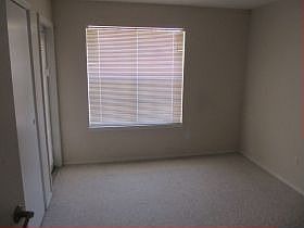 2nd image of 9100 9th St N APT 1102