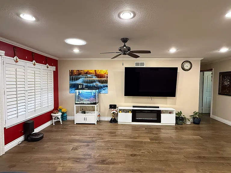 3438 Atwater Ct — Photo 15