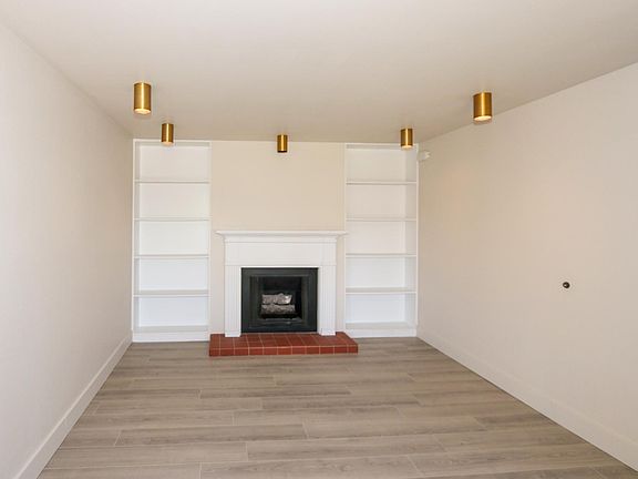2nd image of 1182 S Foothill Dr APT 531