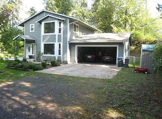 7291 E Fir St, Pt Orchard, WA 98366