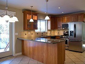 2nd image of 2259 Laird Way