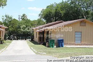 144 Cloudhaven Dr #1 — Photo 10