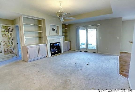 3rd image of 4065 Brookshore Dr
