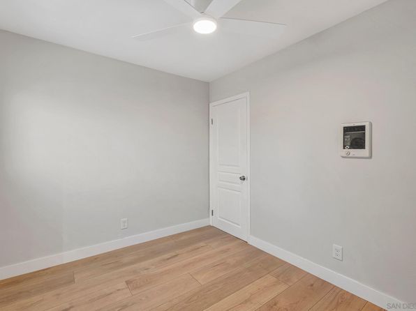 san-diego-california-89133200 picture