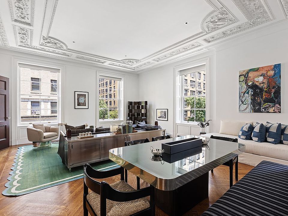 1st image of 1082 Madison Ave #3D