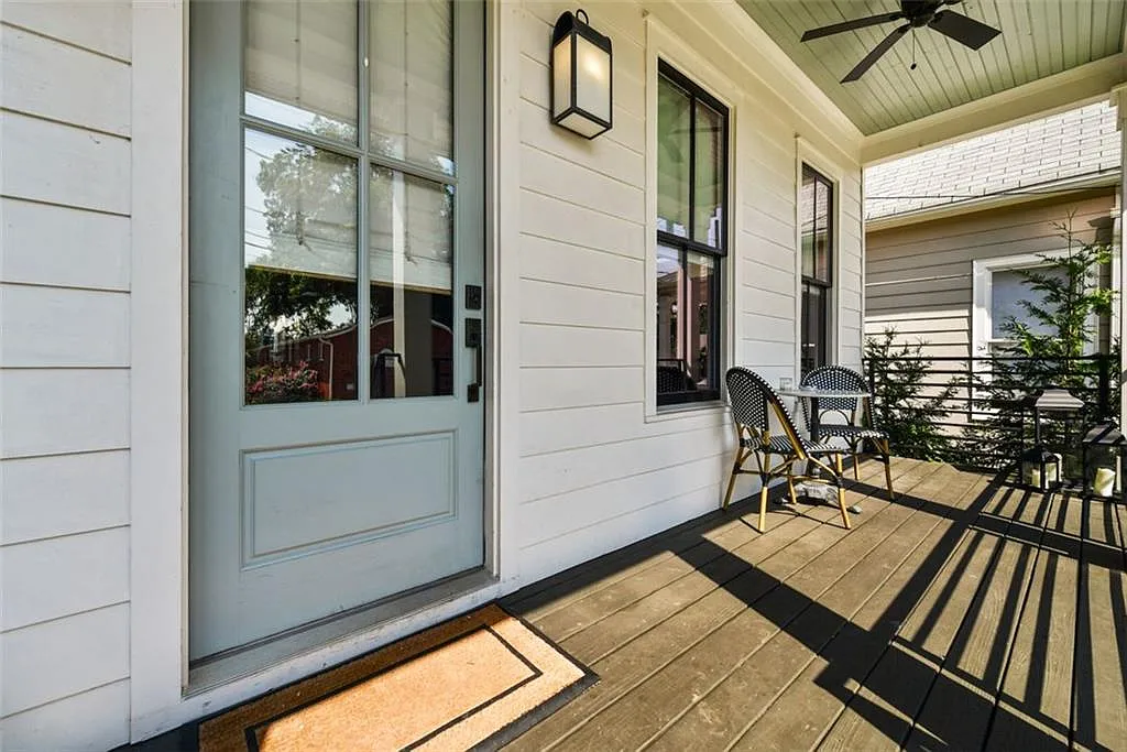 3 bed, 3.0 bath, 1940 sqft, $6,500 — Photo 4