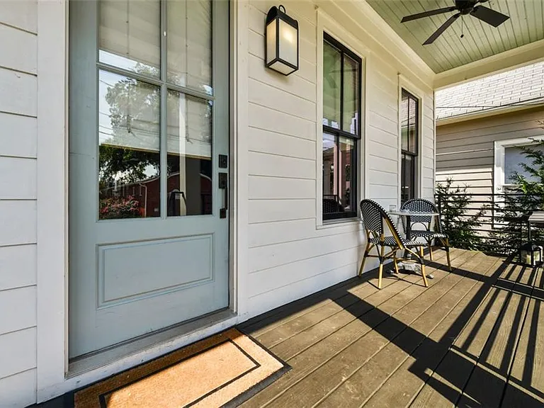 222 Lampkin St NE — Photo 4