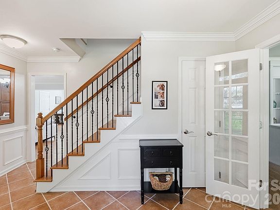 4th image of 9200 Deer Spring Ln