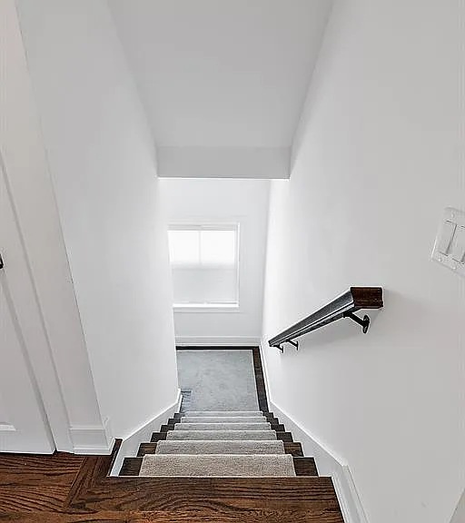 811 Smith Ave — Photo 21