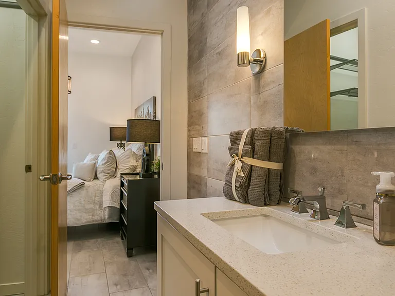3600 Central Ave SE #210 — Photo 15