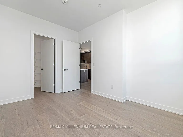 2501 Saw Whet Blvd #619 — Photo 24